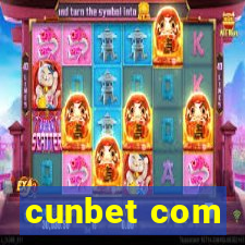 cunbet com