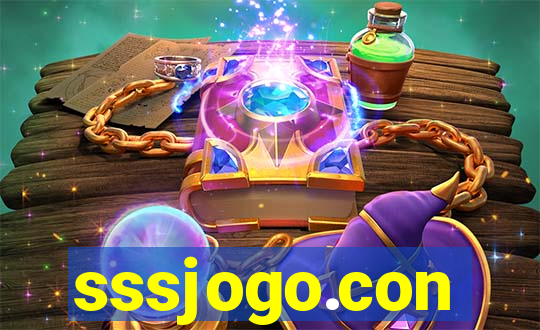 sssjogo.con