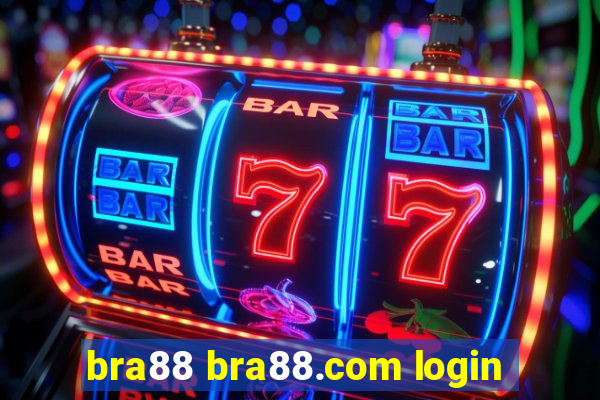 bra88 bra88.com login