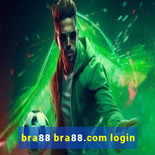 bra88 bra88.com login