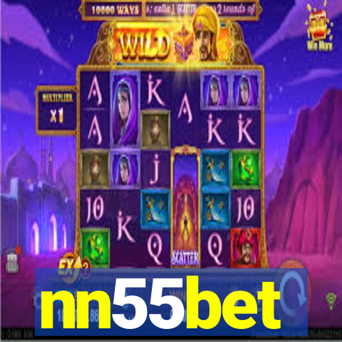 nn55bet