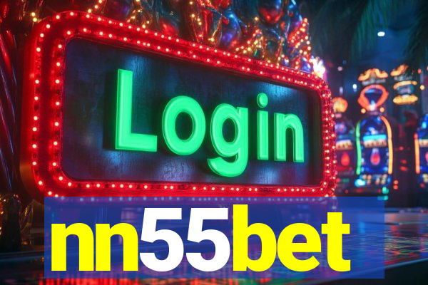nn55bet