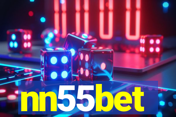 nn55bet