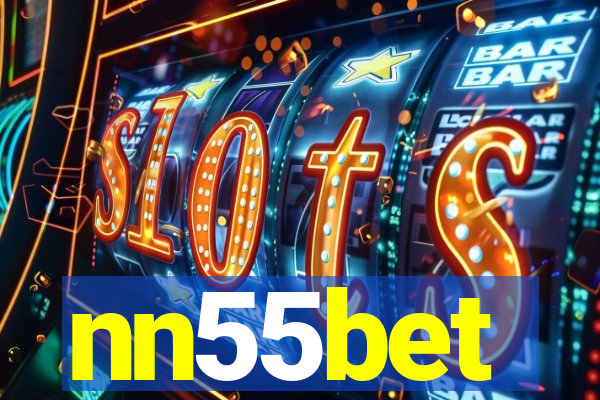 nn55bet