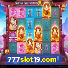 777slot19.com