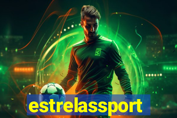 estrelassport