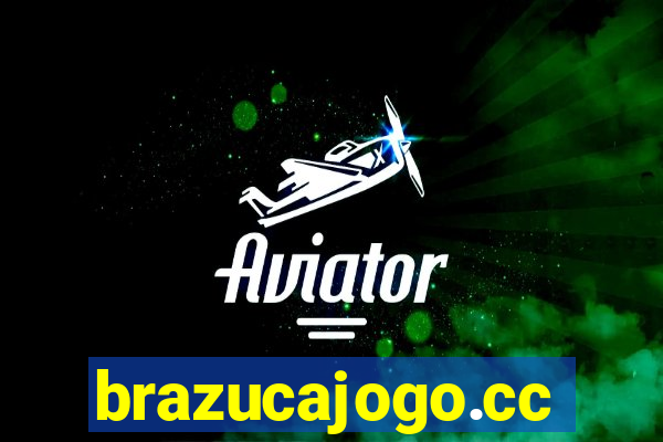 brazucajogo.cc