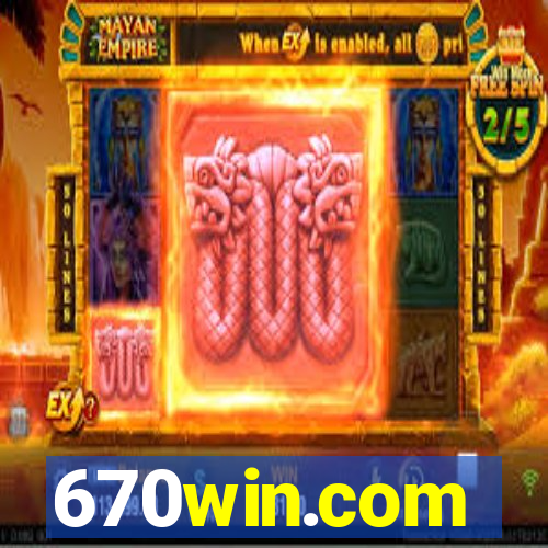 670win.com