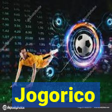 Jogorico