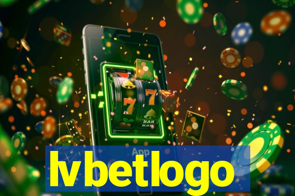 lvbetlogo