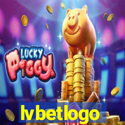 lvbetlogo