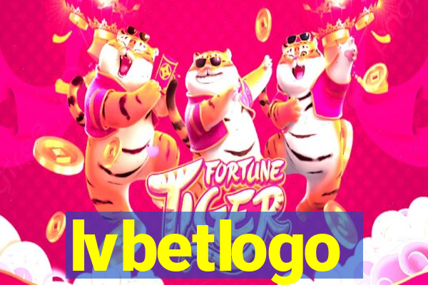 lvbetlogo