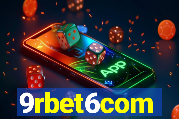 9rbet6com