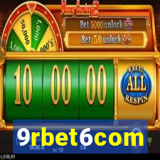 9rbet6com