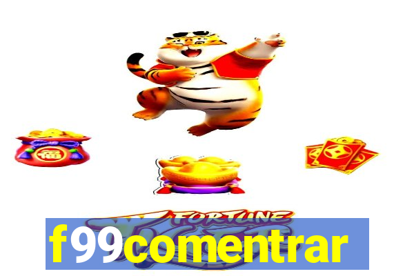 f99comentrar