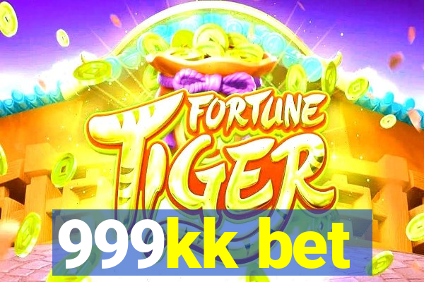 999kk bet