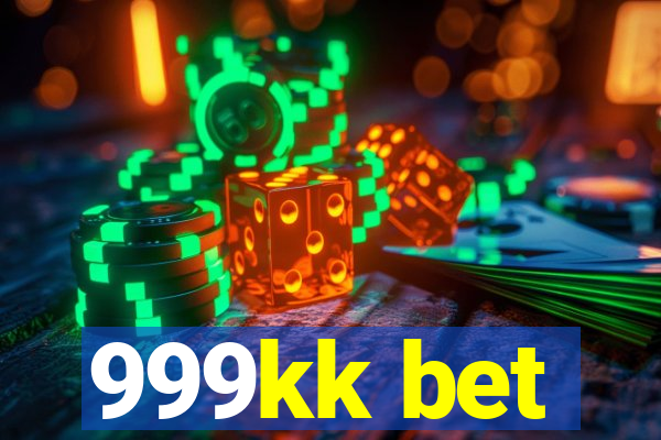 999kk bet