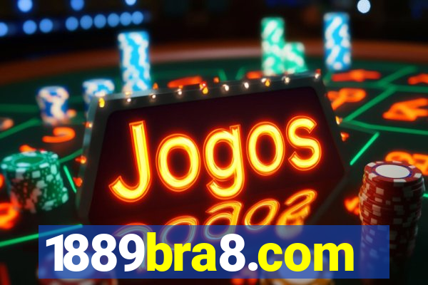 1889bra8.com