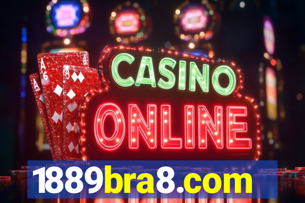 1889bra8.com