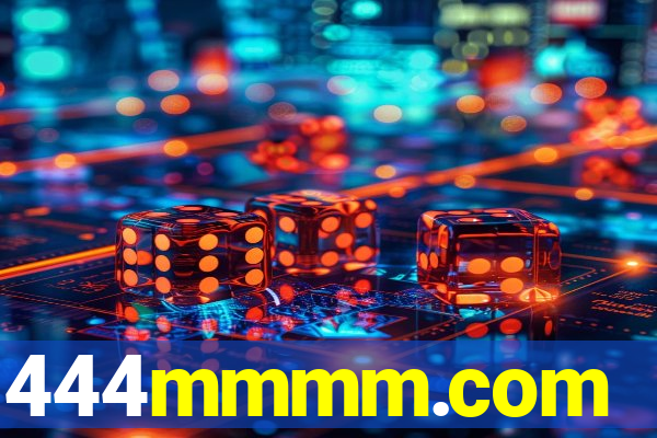 444mmmm.com