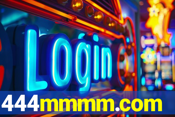 444mmmm.com