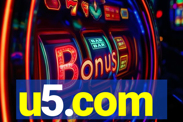 u5.com