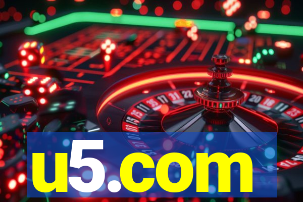 u5.com