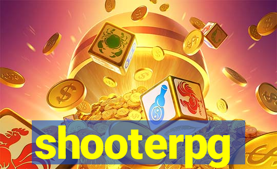 shooterpg
