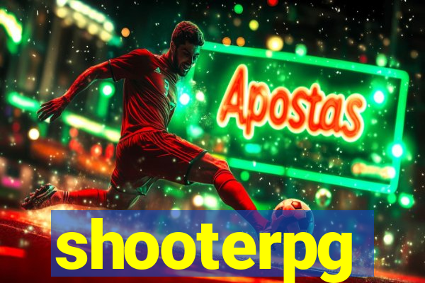 shooterpg