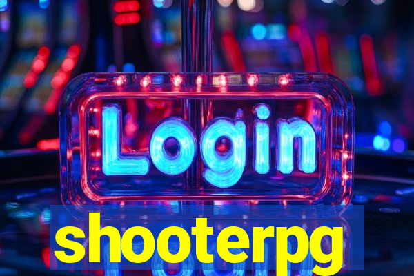 shooterpg