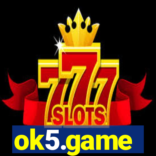 ok5.game
