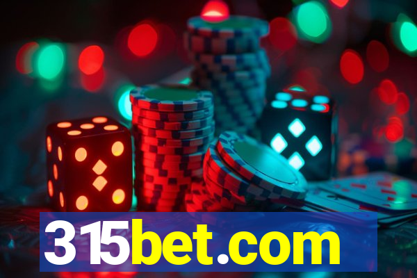 315bet.com