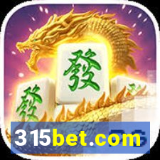 315bet.com