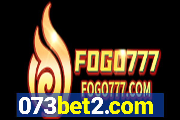073bet2.com