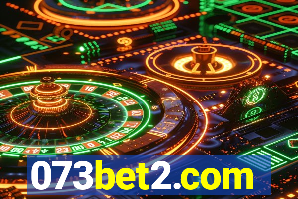 073bet2.com