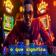 o que significa macumba com moeda