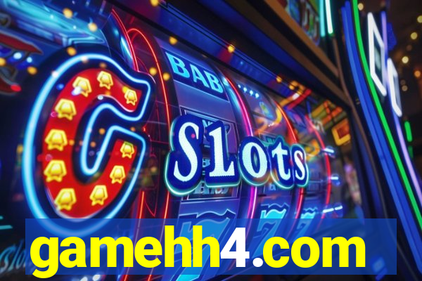 gamehh4.com