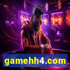 gamehh4.com