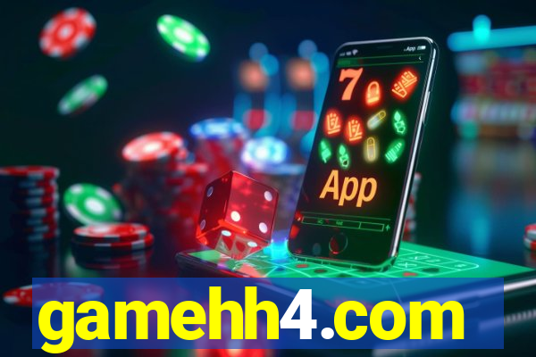 gamehh4.com