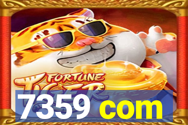 7359 com