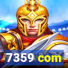 7359 com