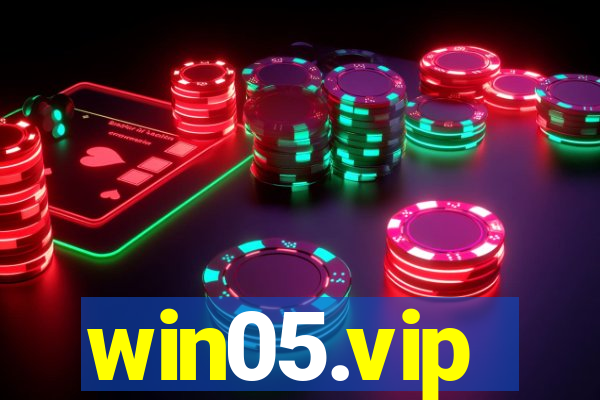 win05.vip