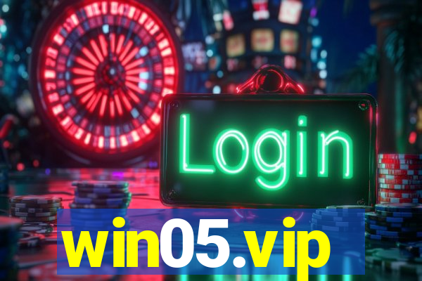 win05.vip