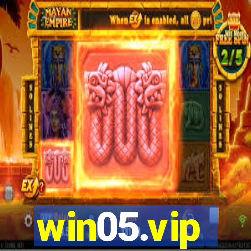 win05.vip