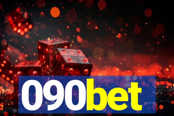 090bet