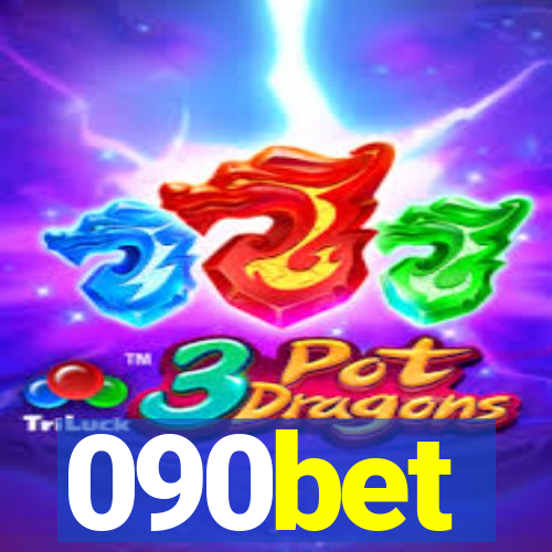 090bet