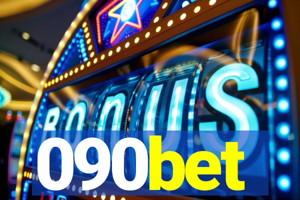 090bet