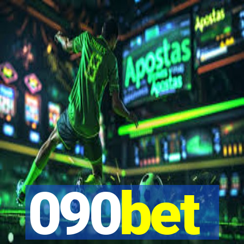 090bet