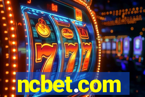 ncbet.com