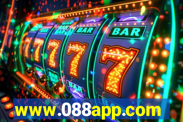 www.088app.com